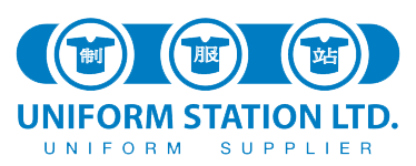 啟信學校 ELCHK LUTHERAN SCHOOL