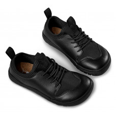 LONO Flow Kids Shoes